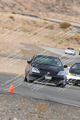 media/Dec-10-2022-Speed Ventures (Sat) [[0c7fb77e6f]]/2-Orange/session 2 turn 11/
